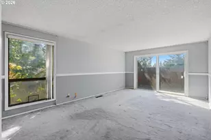 3040 Camellia Dr, Salem, OR 97302 - Photo 23