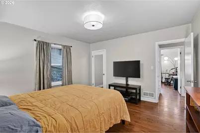 1517 SW Highland Pkwy, Portland, OR 97221 - Photo 15