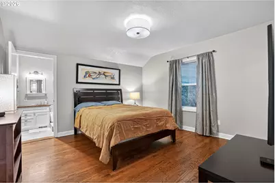 1517 SW Highland Pkwy, Portland, OR 97221 - Photo 13