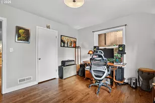 1517 SW Highland Pkwy, Portland, OR 97221 - Photo 19