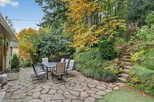 1517 SW Highland Pkwy, Portland, OR 97221 - Photo 33