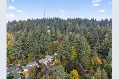 1517 SW Highland Pkwy, Portland, OR 97221 - Photo 35