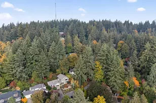 1517 SW Highland Pkwy, Portland, OR 97221 - Photo 35