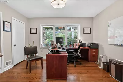 1517 SW Highland Pkwy, Portland, OR 97221 - Photo 29