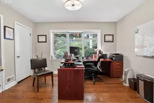 1517 SW Highland Pkwy, Portland, OR 97221 - Photo 29