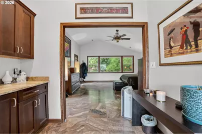 1517 SW Highland Pkwy, Portland, OR 97221 - Photo 23