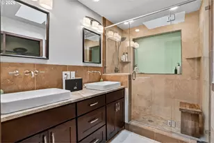 1517 SW Highland Pkwy, Portland, OR 97221 - Photo 29