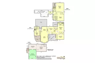 1517 SW Highland Pkwy, Portland, OR 97221 - Photo 37