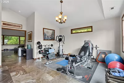 1517 SW Highland Pkwy, Portland, OR 97221 - Photo 23