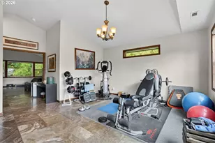 1517 SW Highland Pkwy, Portland, OR 97221 - Photo 23