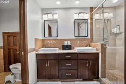1517 SW Highland Pkwy, Portland, OR 97221 - Photo 27