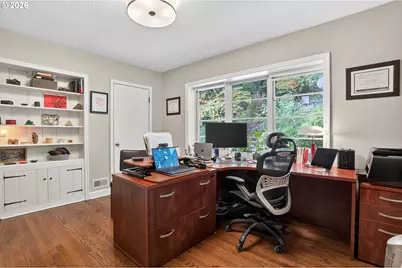 1517 SW Highland Pkwy, Portland, OR 97221 - Photo 31