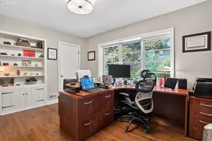 1517 SW Highland Pkwy, Portland, OR 97221 - Photo 31