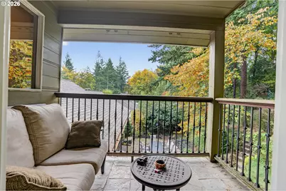 1517 SW Highland Pkwy, Portland, OR 97221 - Photo 27