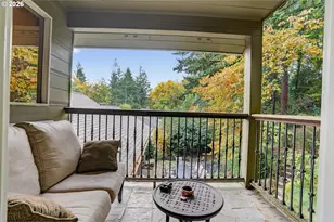 1517 SW Highland Pkwy, Portland, OR 97221 - Photo 27