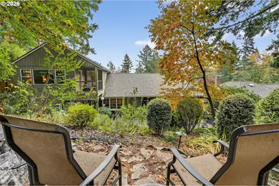 1517 SW Highland Pkwy, Portland, OR 97221 - Photo 35