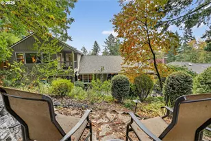 1517 SW Highland Pkwy, Portland, OR 97221 - Photo 35