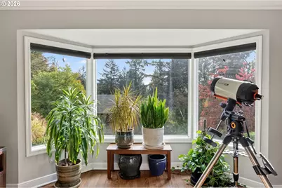 1517 SW Highland Pkwy, Portland, OR 97221 - Photo 7