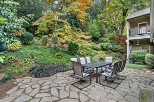 1517 SW Highland Pkwy, Portland, OR 97221 - Photo 33