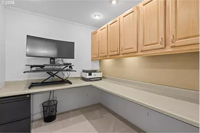 3810 SE Bybee Blvd, Portland, OR 97202 - Photo 29