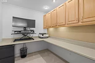 3810 SE Bybee Blvd, Portland, OR 97202 - Photo 29