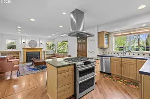 3810 SE Bybee Blvd, Portland, OR 97202 - Photo 13