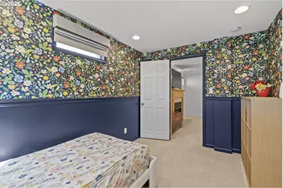 3810 SE Bybee Blvd, Portland, OR 97202 - Photo 27