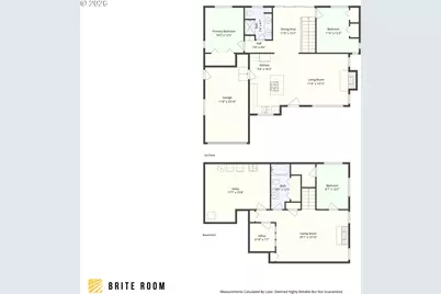 3810 SE Bybee Blvd, Portland, OR 97202 - Photo 43