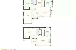 3810 SE Bybee Blvd, Portland, OR 97202 - Photo 43