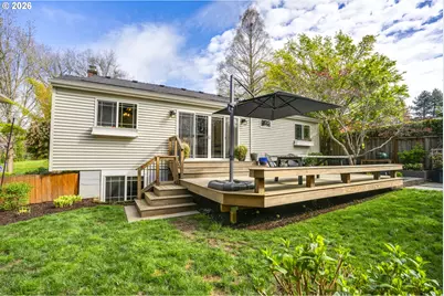 3810 SE Bybee Blvd, Portland, OR 97202 - Photo 33