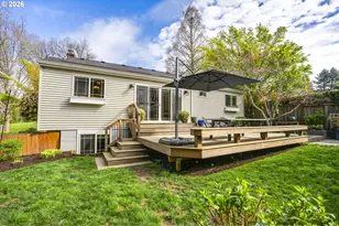 3810 SE Bybee Blvd, Portland, OR 97202 - Photo 33