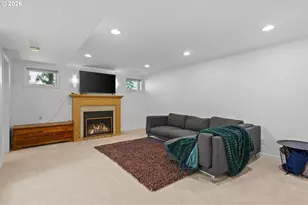 3810 SE Bybee Blvd, Portland, OR 97202 - Photo 23