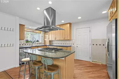 3810 SE Bybee Blvd, Portland, OR 97202 - Photo 9