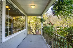 3810 SE Bybee Blvd, Portland, OR 97202 - Photo 3