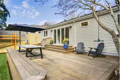 3810 SE Bybee Blvd, Portland, OR 97202 - Photo 39