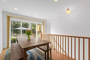 3810 SE Bybee Blvd, Portland, OR 97202 - Photo 15