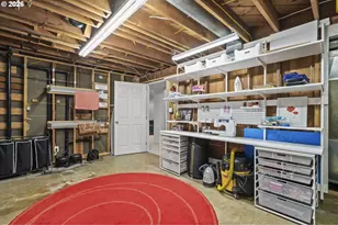 3810 SE Bybee Blvd, Portland, OR 97202 - Photo 31