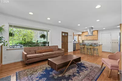 3810 SE Bybee Blvd, Portland, OR 97202 - Photo 7