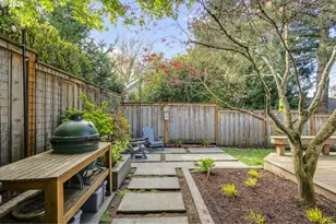 3810 SE Bybee Blvd, Portland, OR 97202 - Photo 35