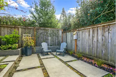 3810 SE Bybee Blvd, Portland, OR 97202 - Photo 37