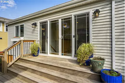 3810 SE Bybee Blvd, Portland, OR 97202 - Photo 41