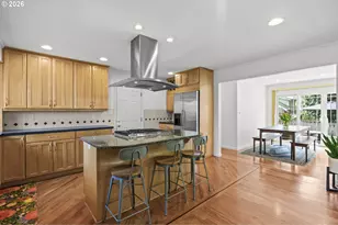 3810 SE Bybee Blvd, Portland, OR 97202 - Photo 11