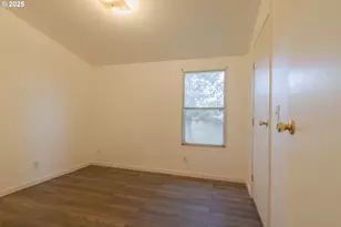 3396 Lake Vanessa Cir NW, Salem, OR 97304 - Photo 17