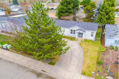 3396 Lake Vanessa Cir NW, Salem, OR 97304 - Photo 25