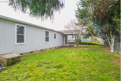 3396 Lake Vanessa Cir NW, Salem, OR 97304 - Photo 21