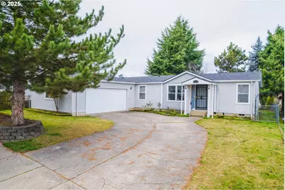 3396 Lake Vanessa Cir NW, Salem, OR 97304 - Photo 23