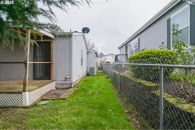 3396 Lake Vanessa Cir NW, Salem, OR 97304 - Photo 31