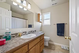 24891 Kingpin Loop, Veneta, OR 97487 - Photo 21
