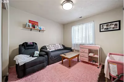 24891 Kingpin Loop, Veneta, OR 97487 - Photo 29