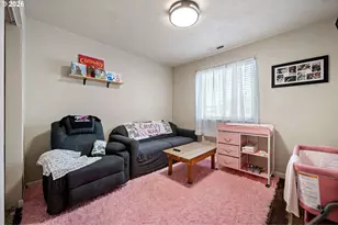 24891 Kingpin Loop, Veneta, OR 97487 - Photo 29